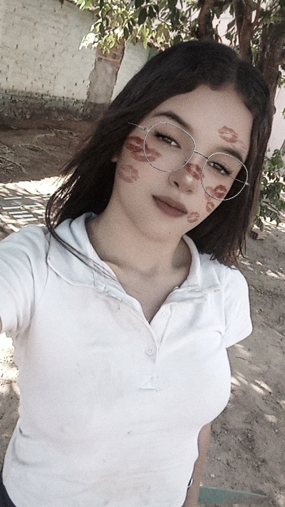 @E_a_tal_da_bozinha