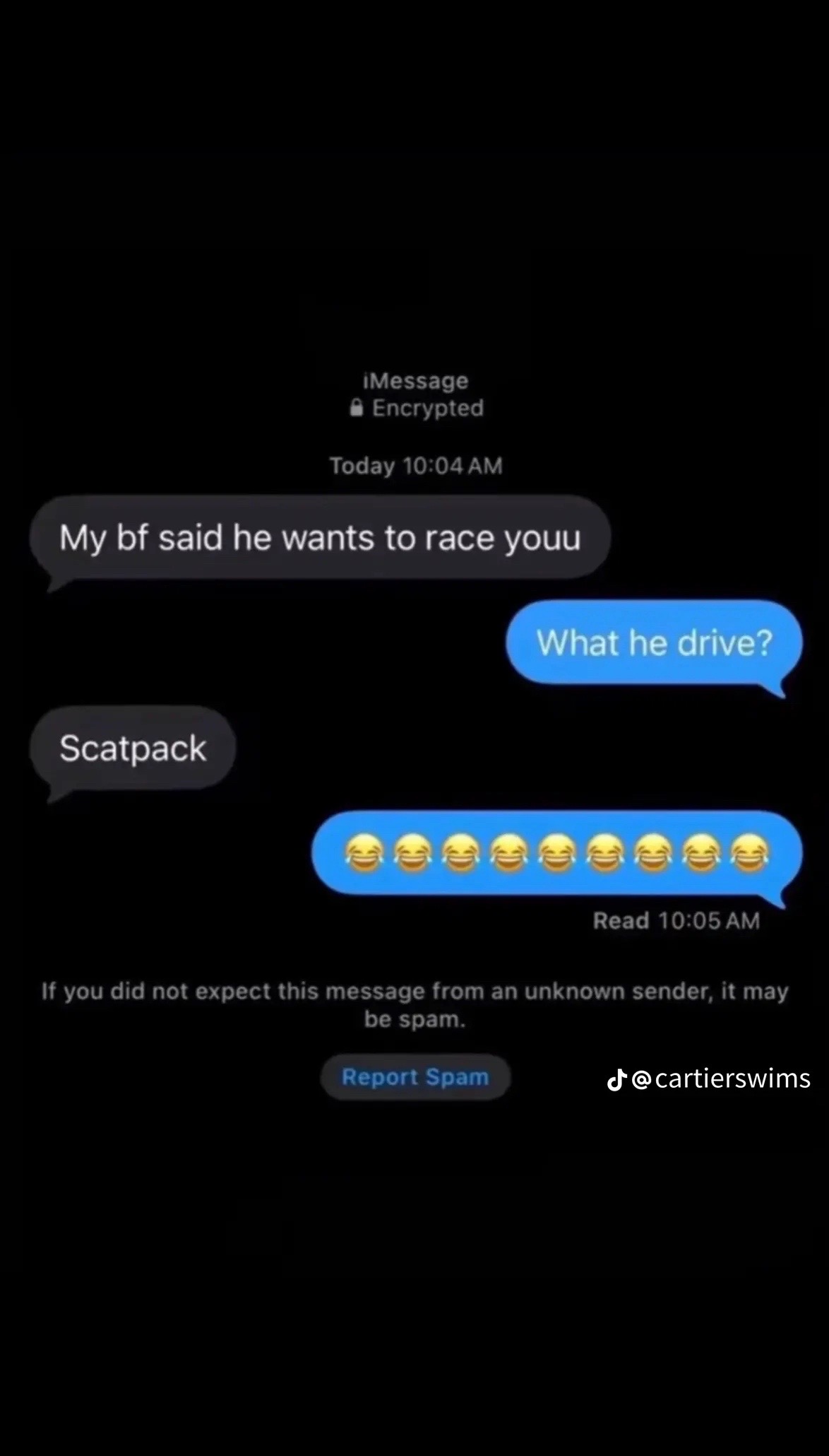 @Osvi