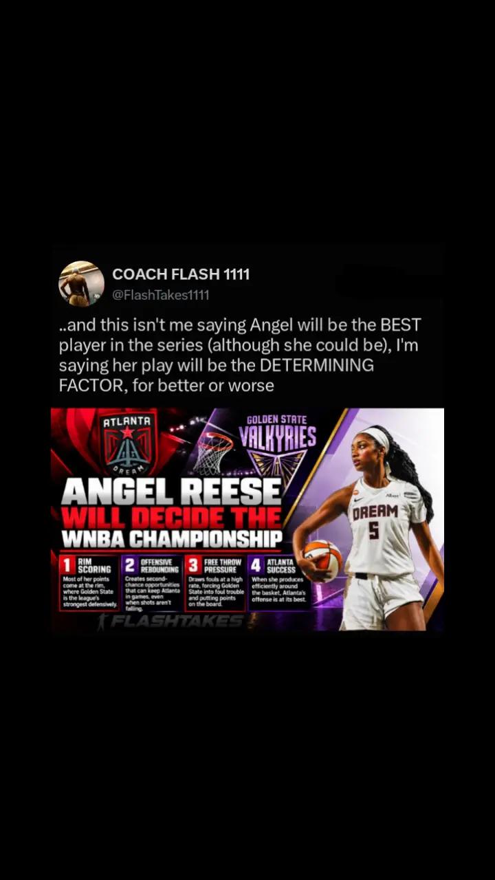 @COACH FLASH 1111