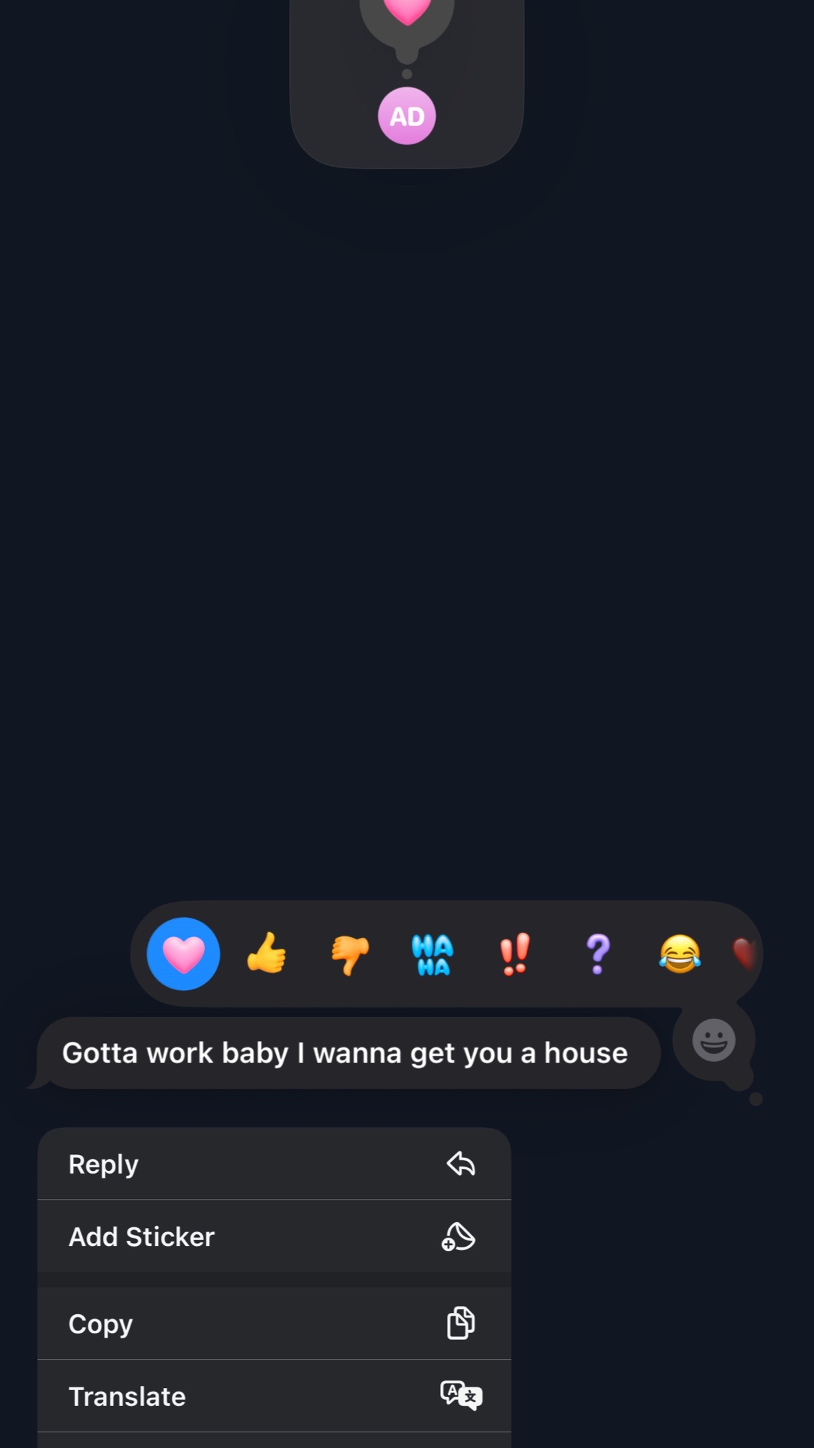 @lexi🦋