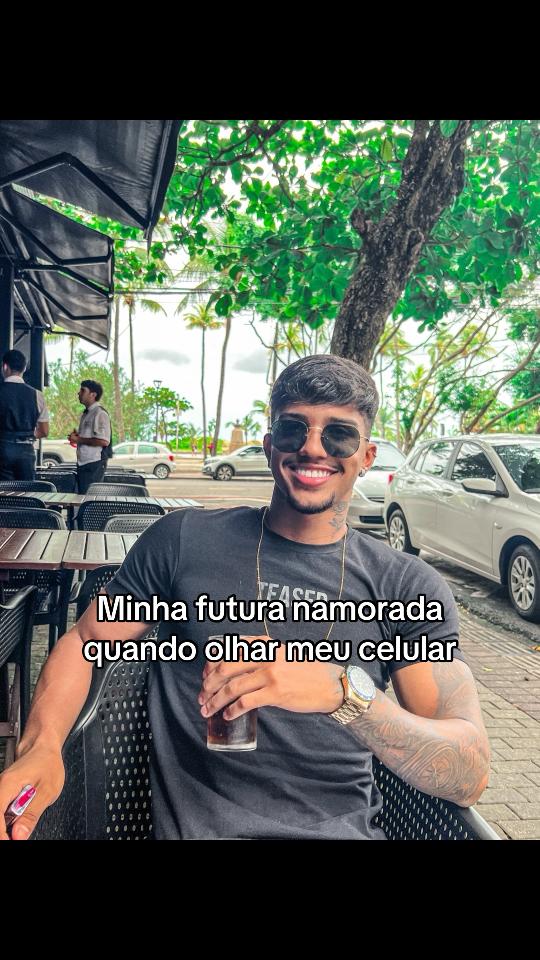 @Nathanzinho Júnior