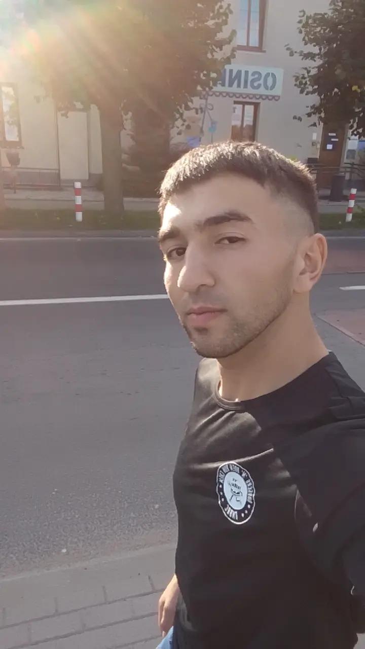@saxo🇮🇩🇹🇷🇦🇿