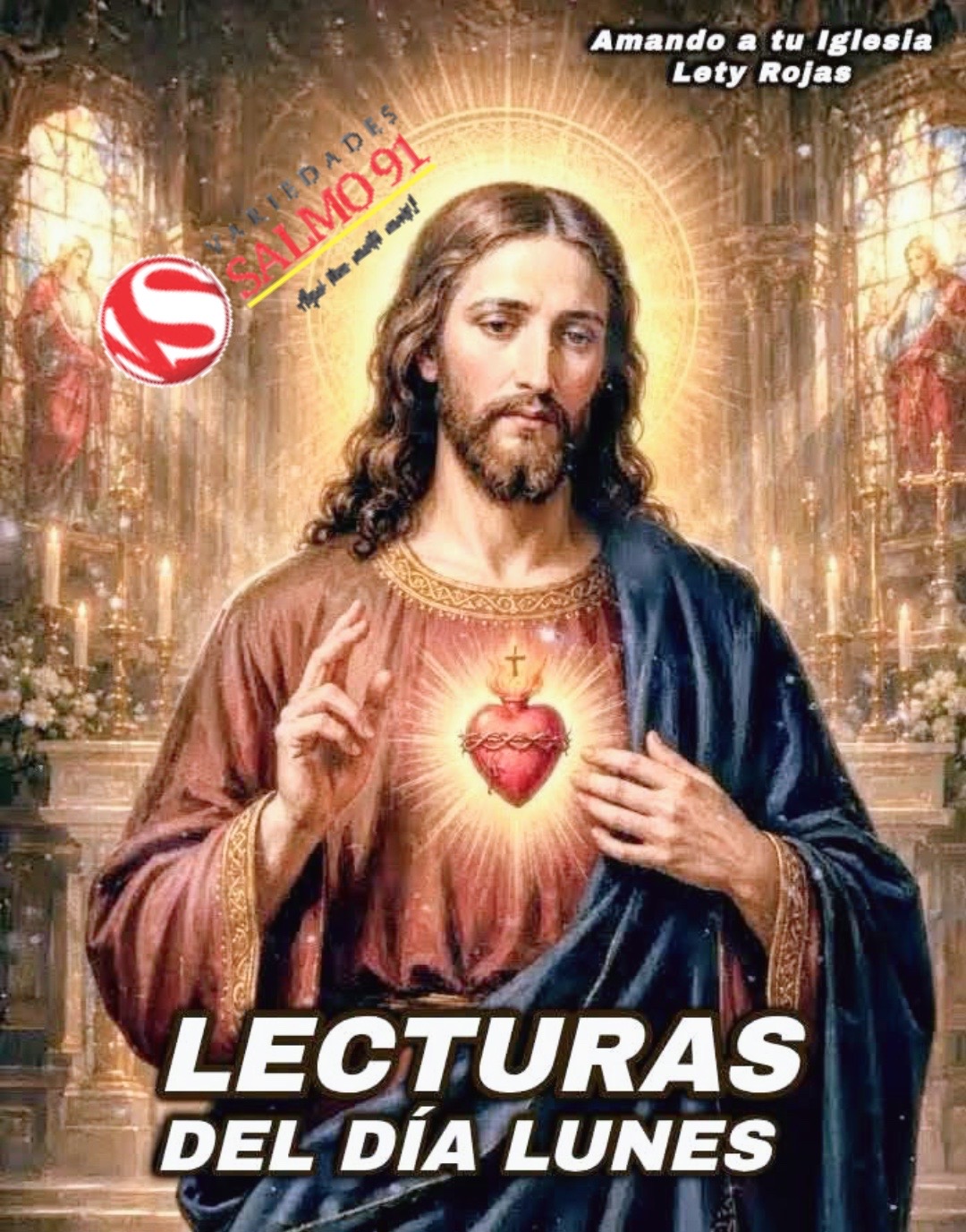 @8luisplaza8