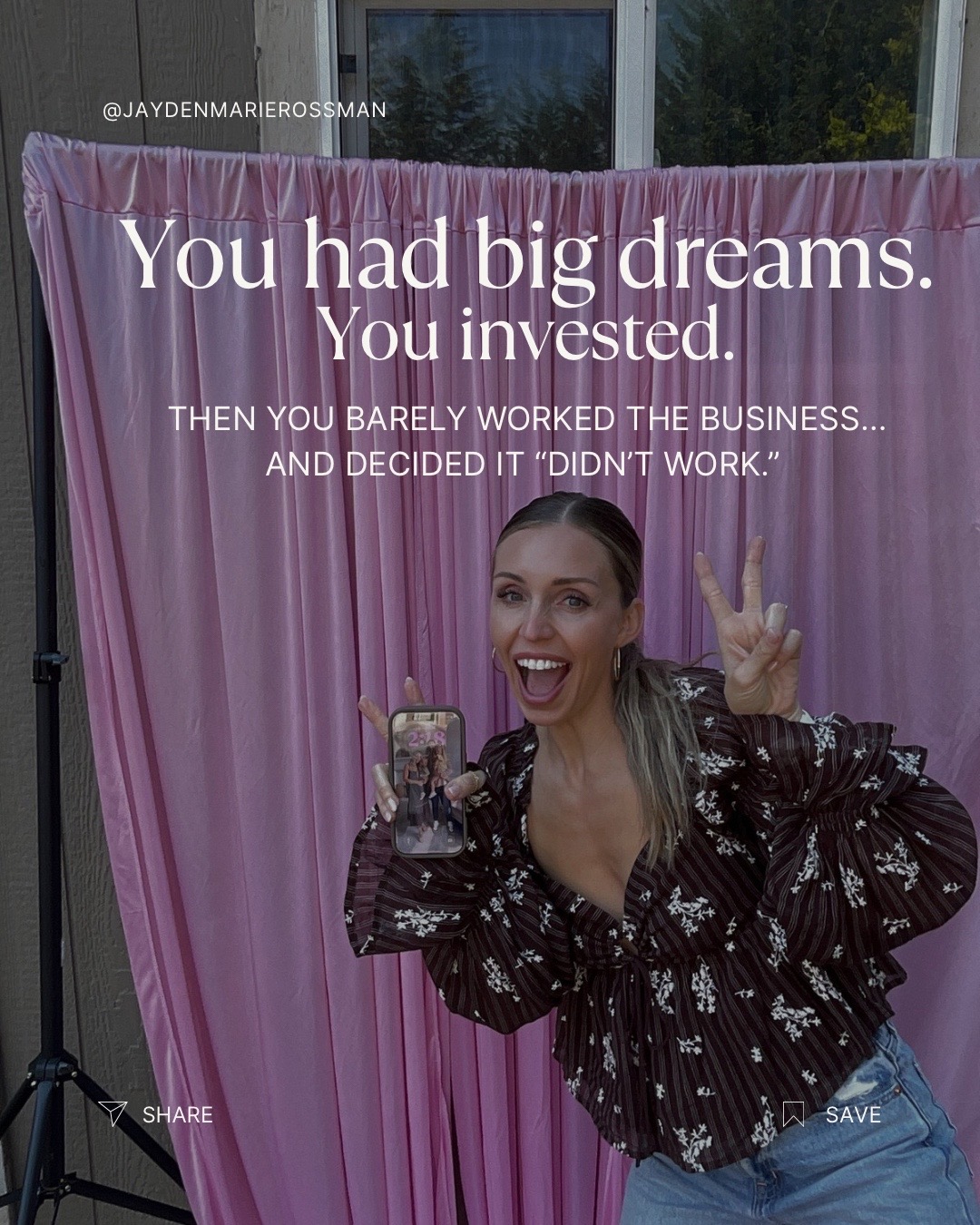 @Jayden|Online Business Mentor