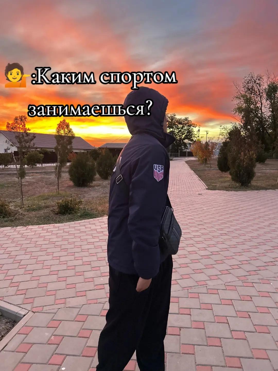 @𝕬𝖘𝖆𝖉_34