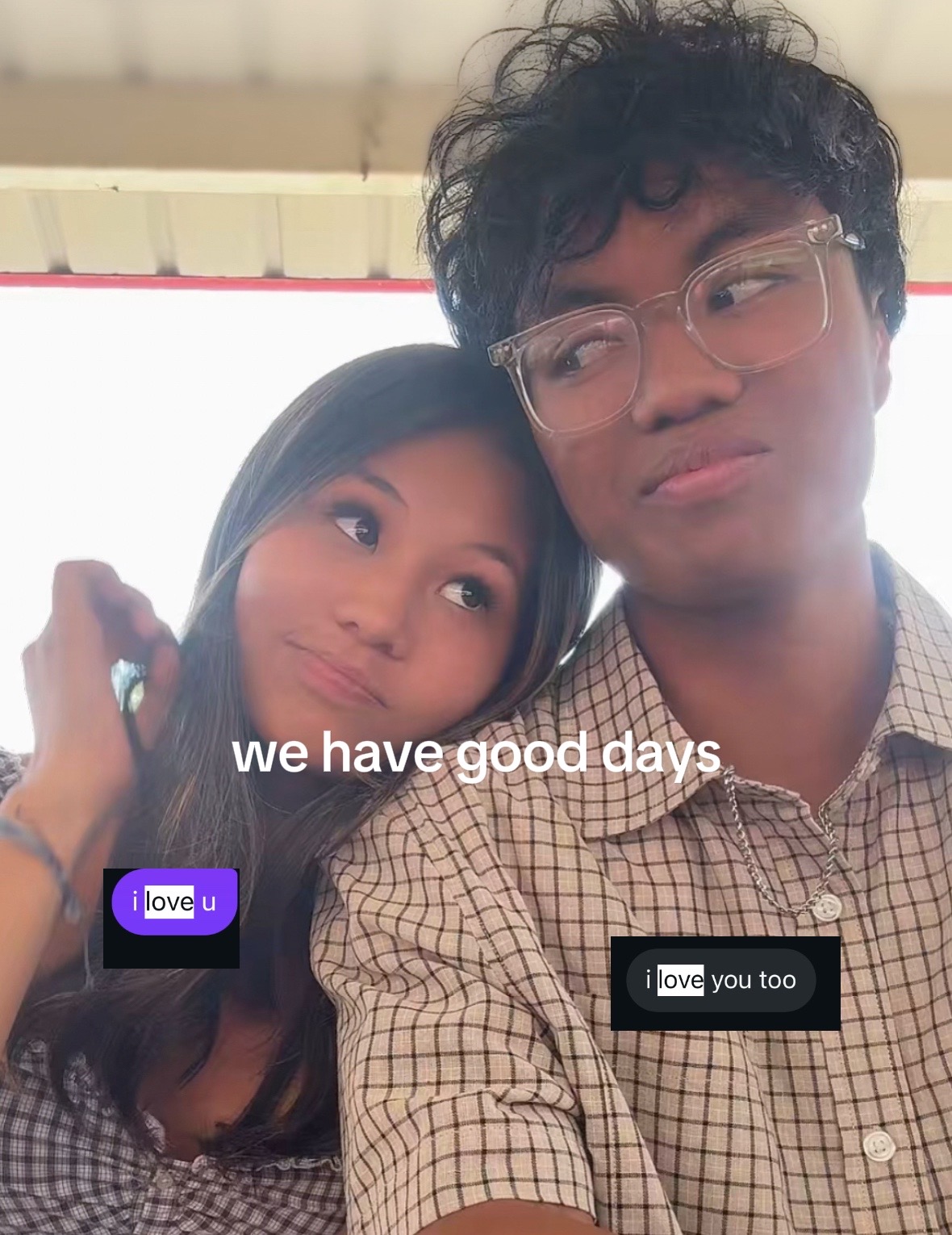 @ally