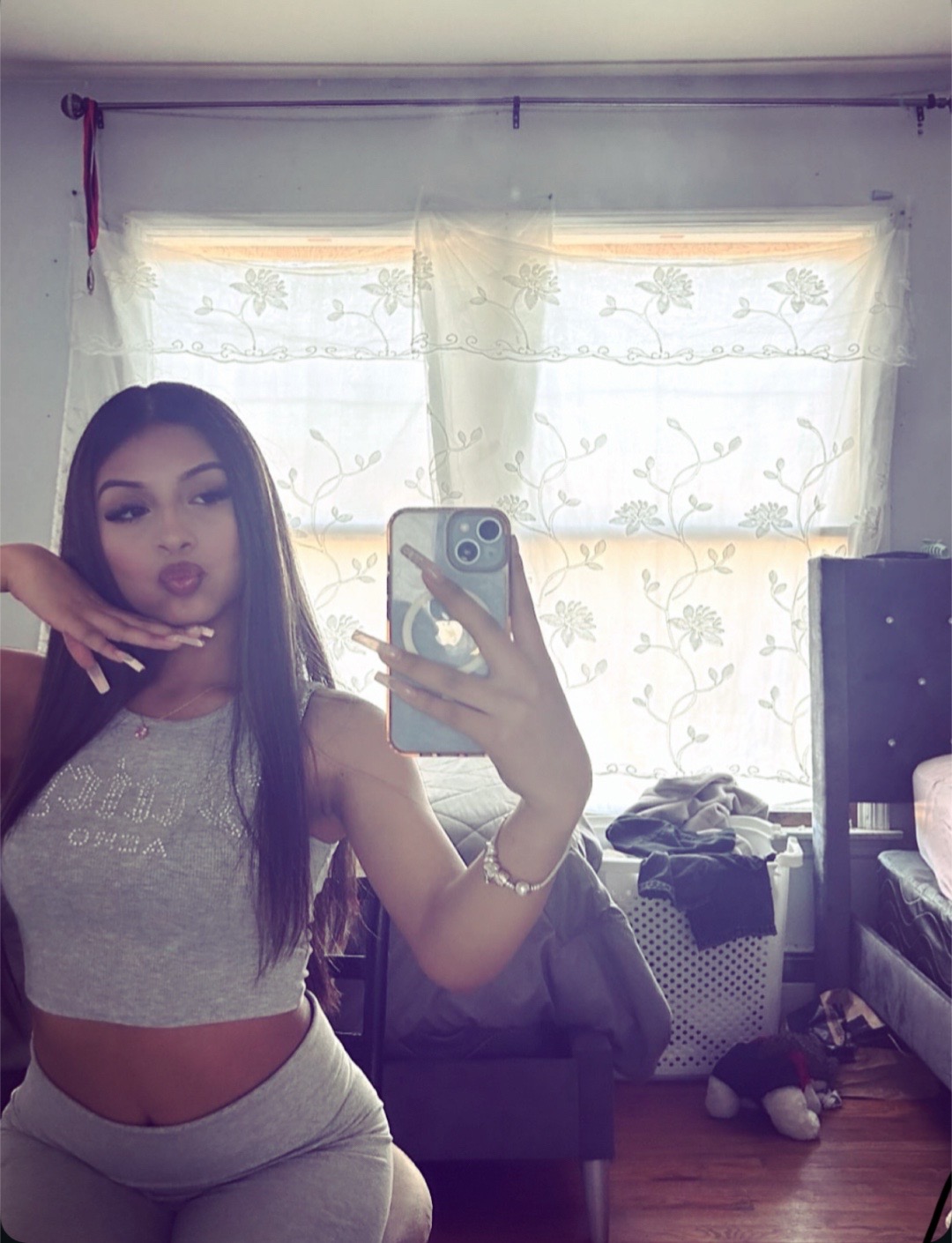 @briannasumba