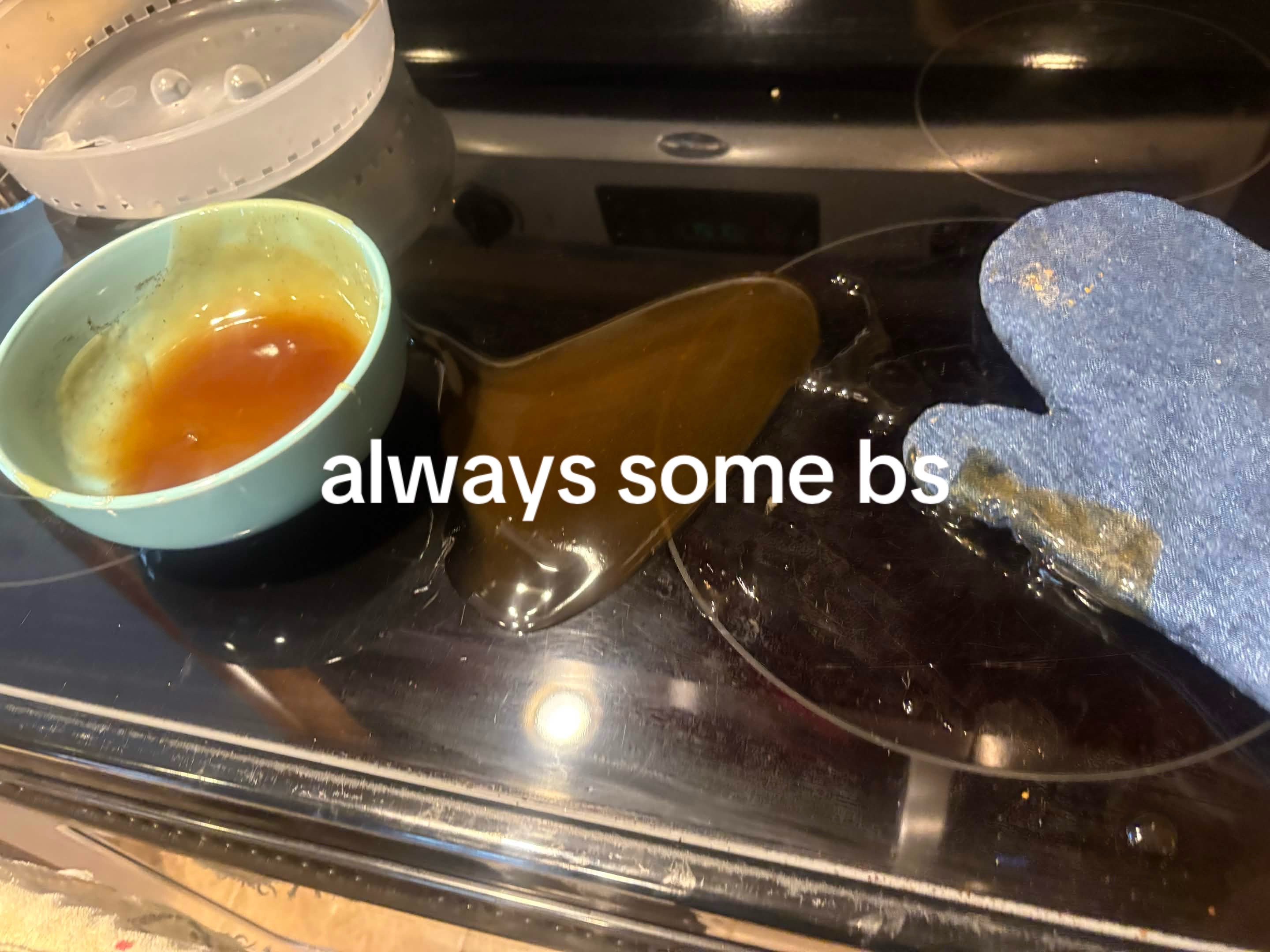 @DEZ