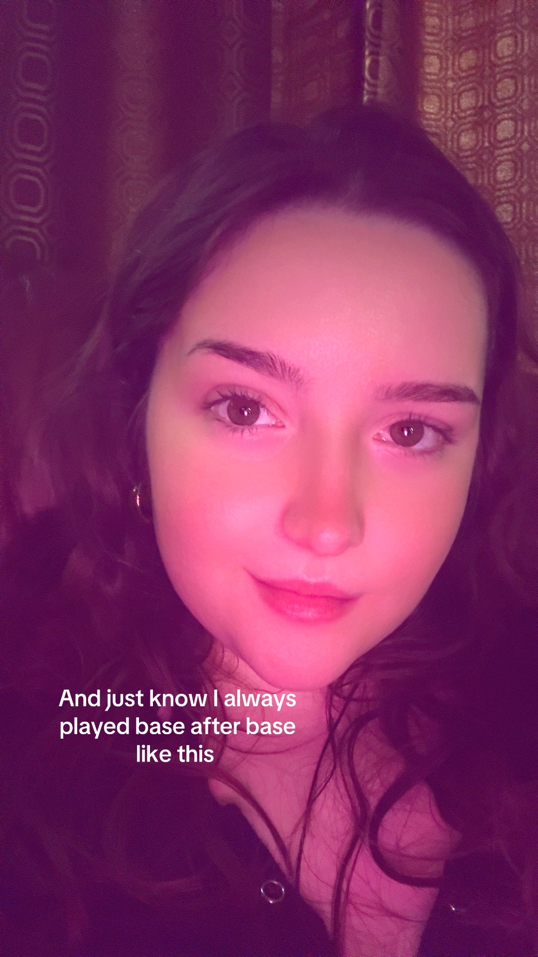 @Julia