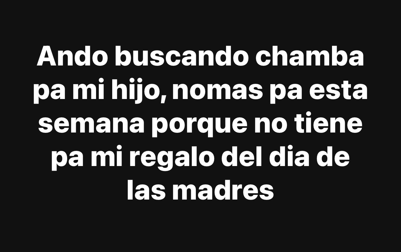 @BereNice 🙏❤️🥰