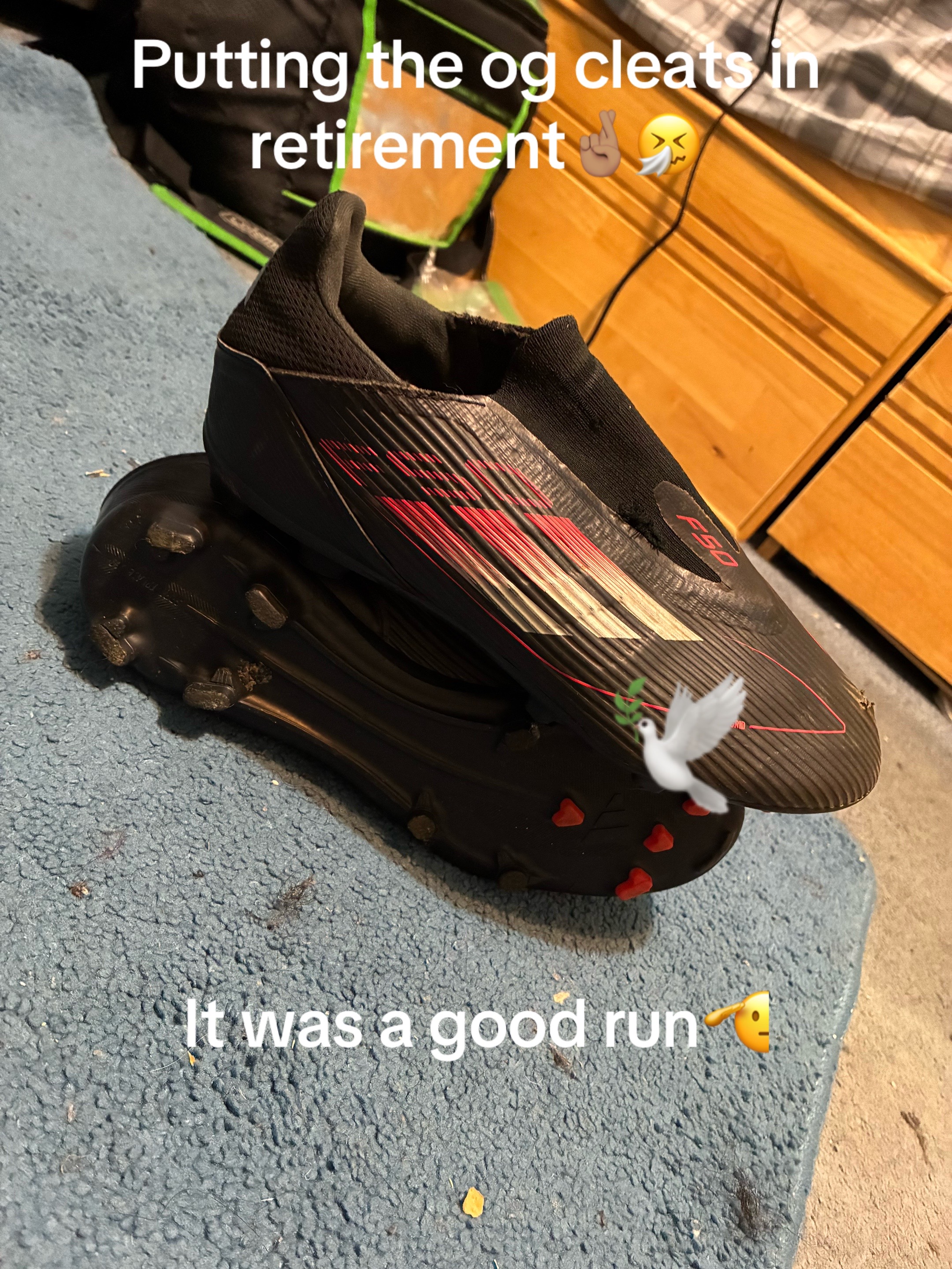 @ 
