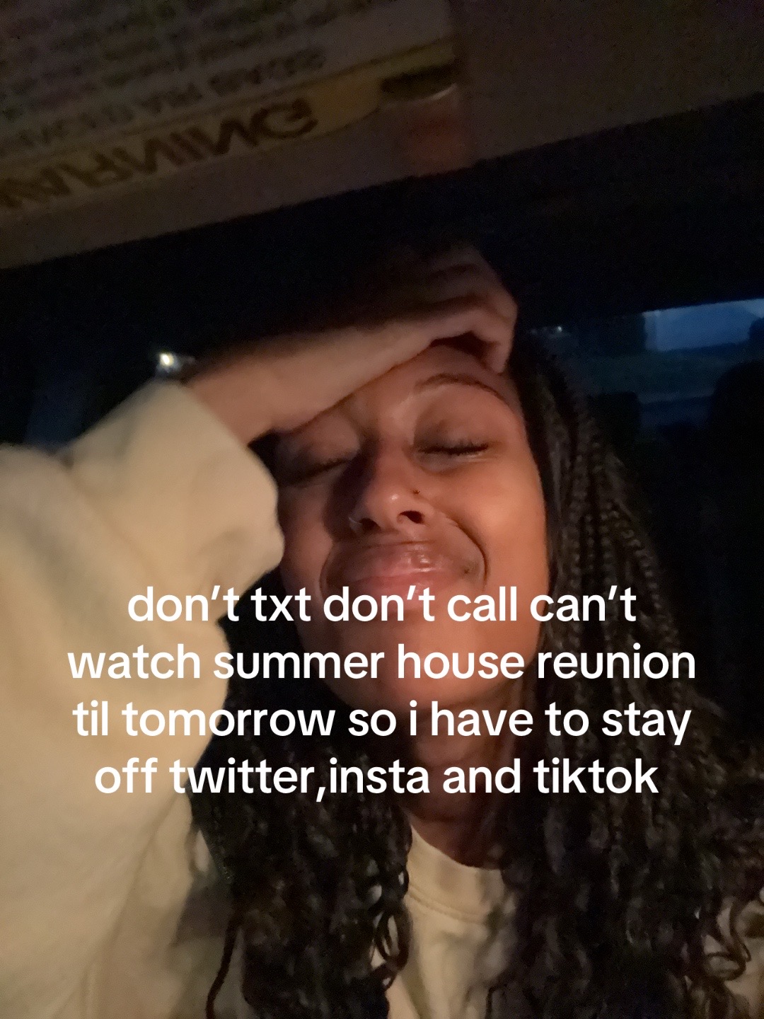 @fiker
