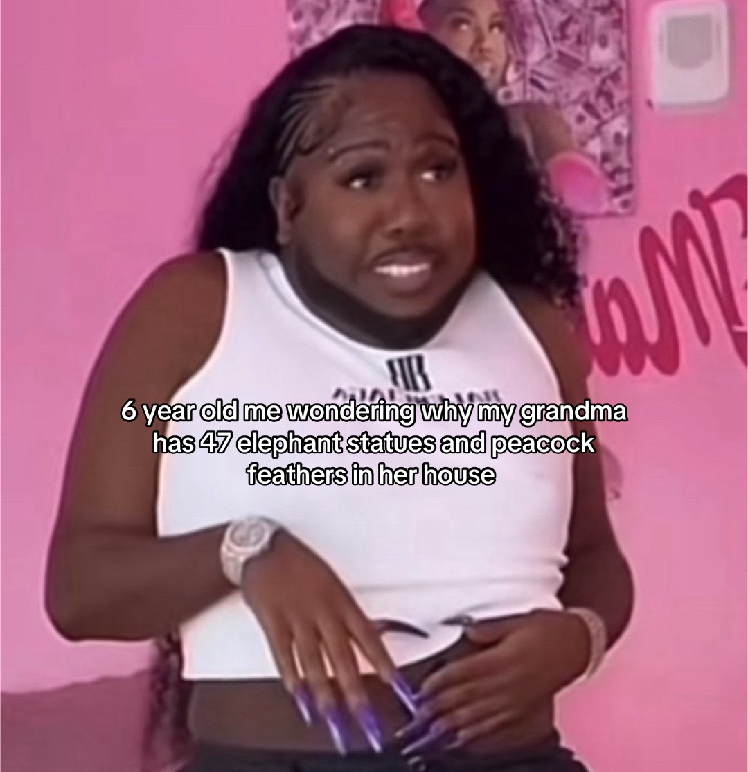 @underneathts