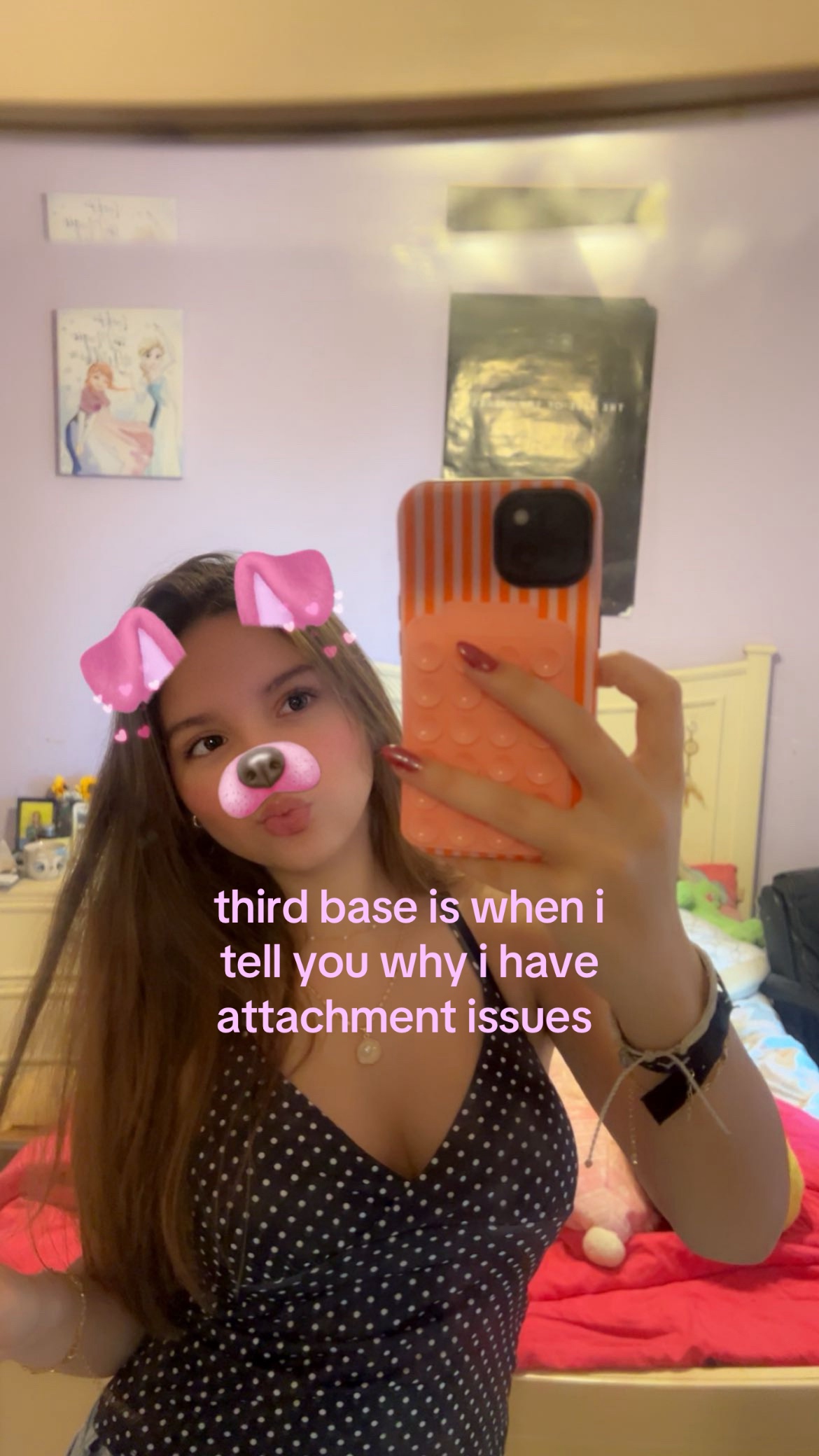 @🍩🍩