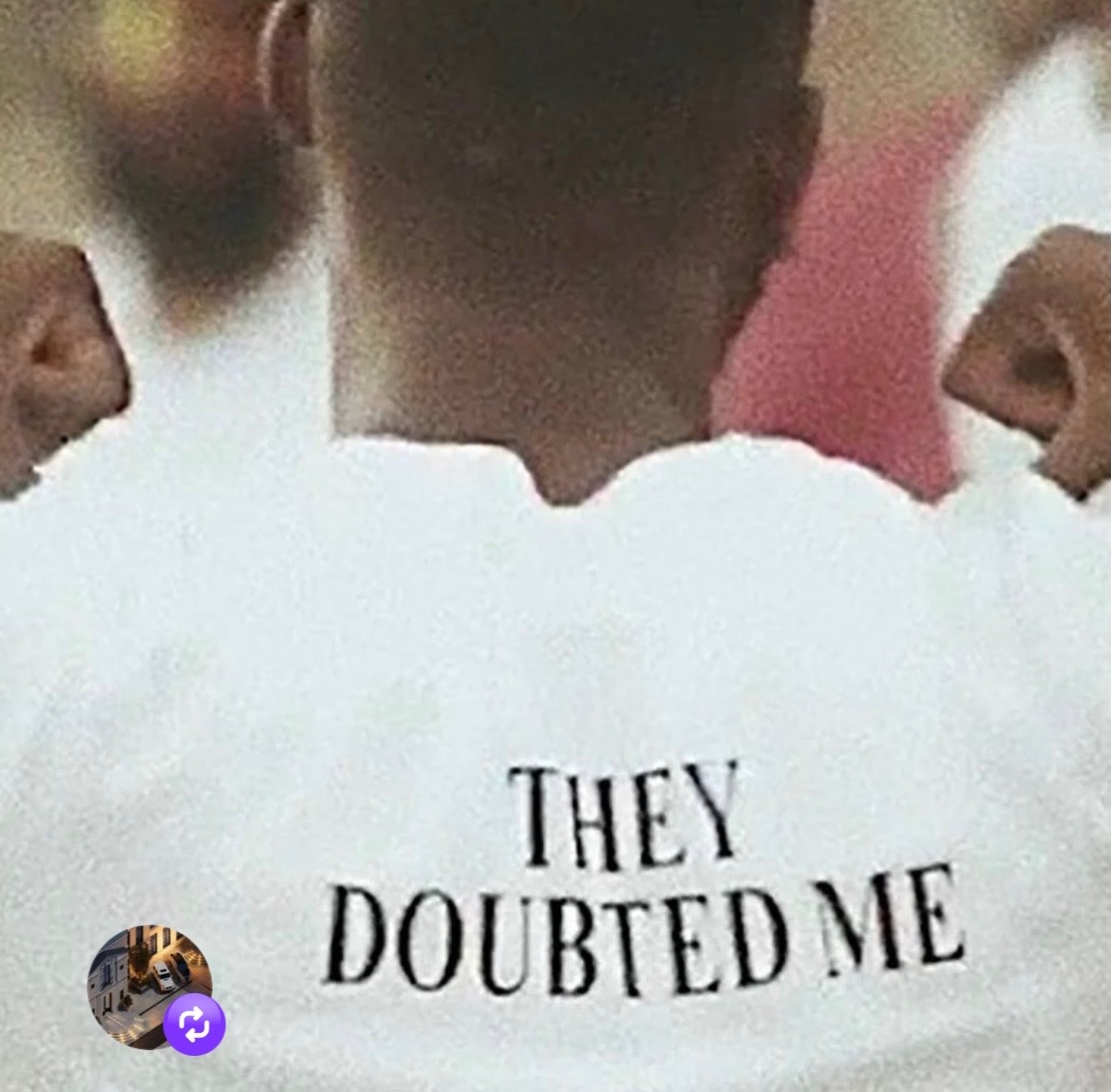 @DRAKEDAGOAT🐐😤
