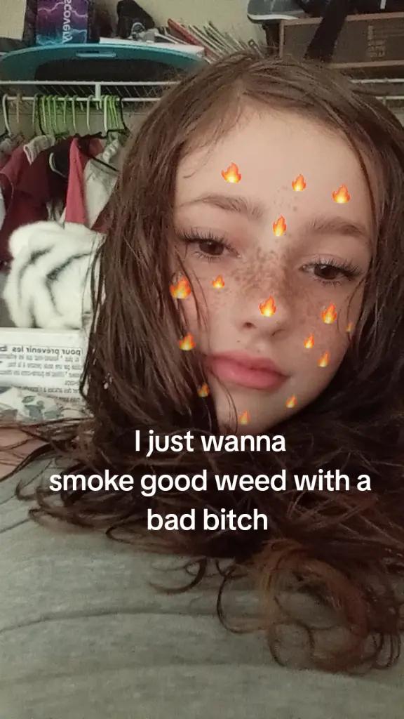 @i.luv.my.bf💖💖❤️