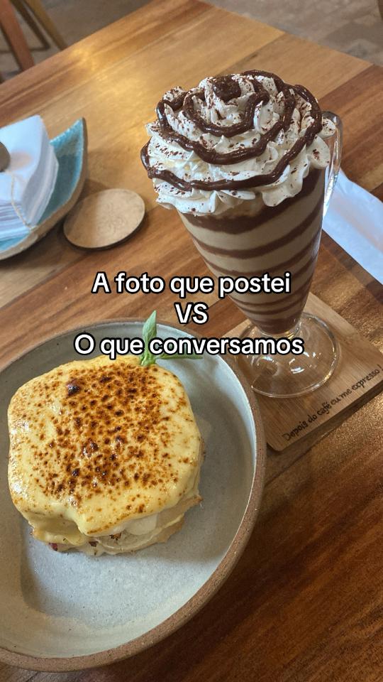 @Jessica Veras