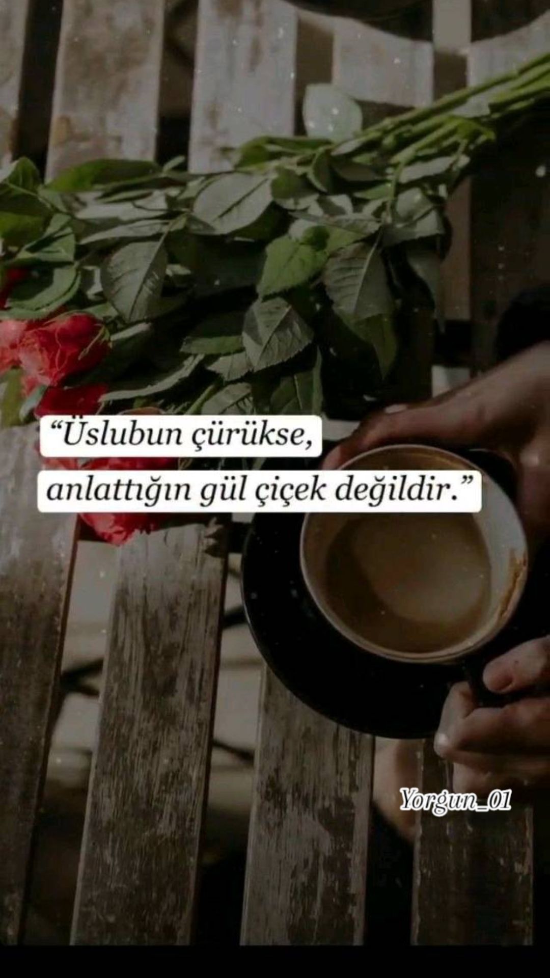 @Yorgun_01