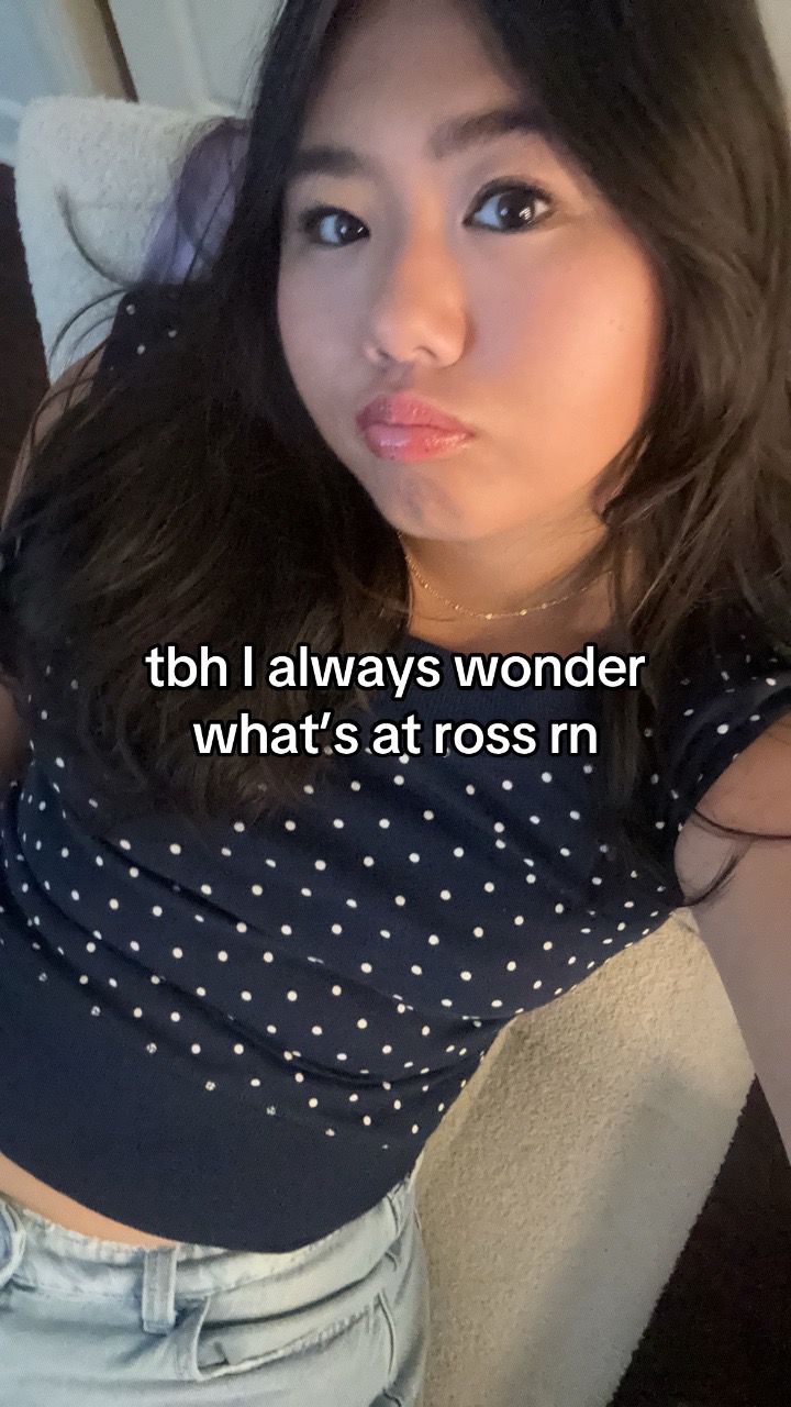 @maxine ❀