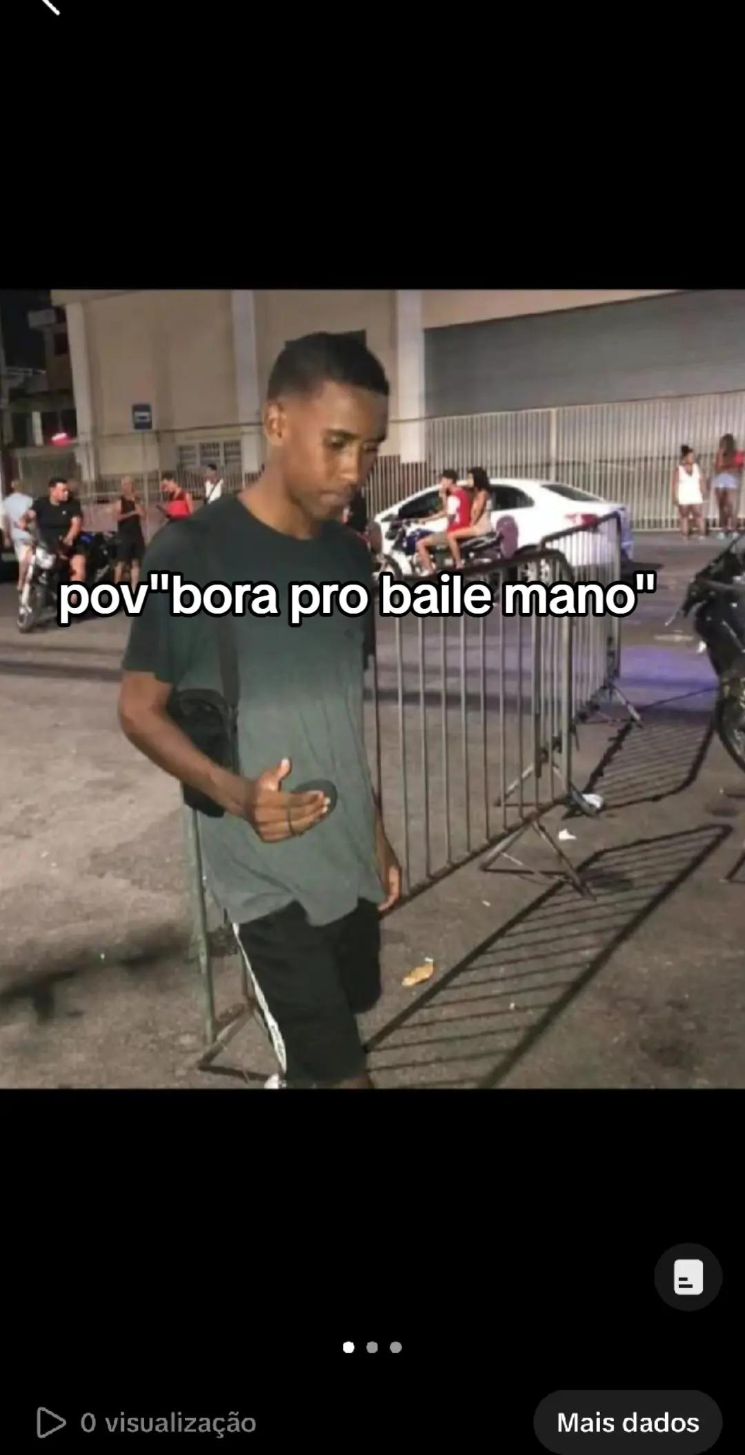 @NEGUEBA