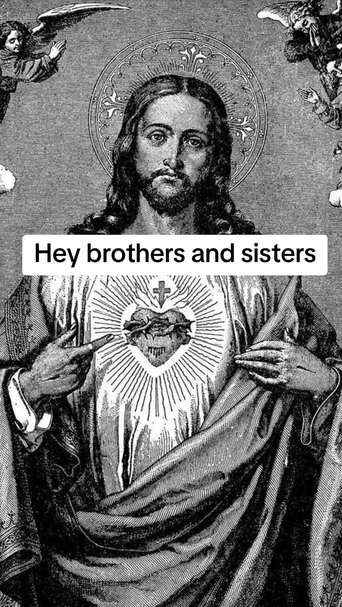 @eddys ✝️ Locked in