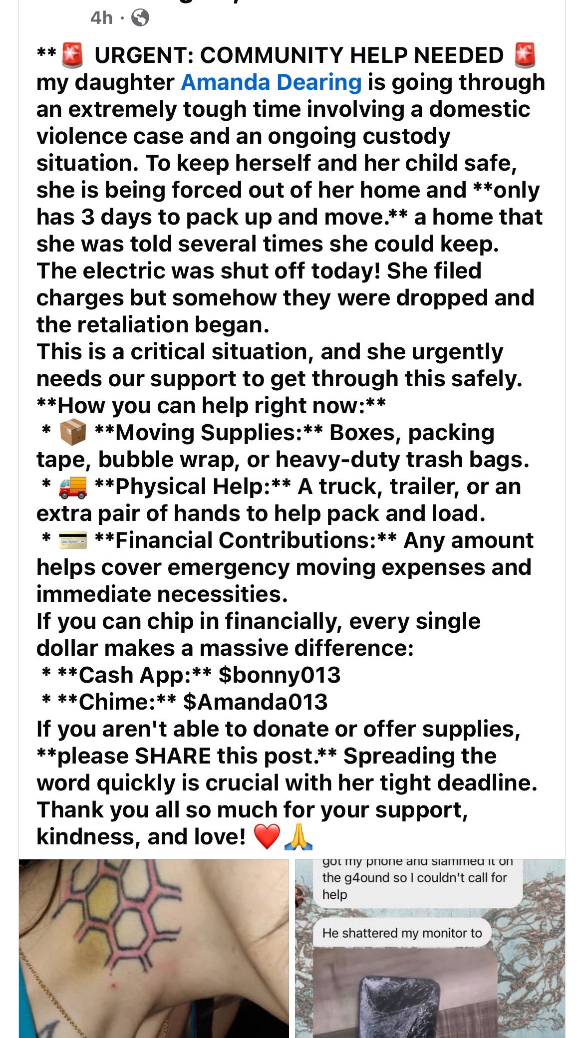 @PerfectlyImperfect
