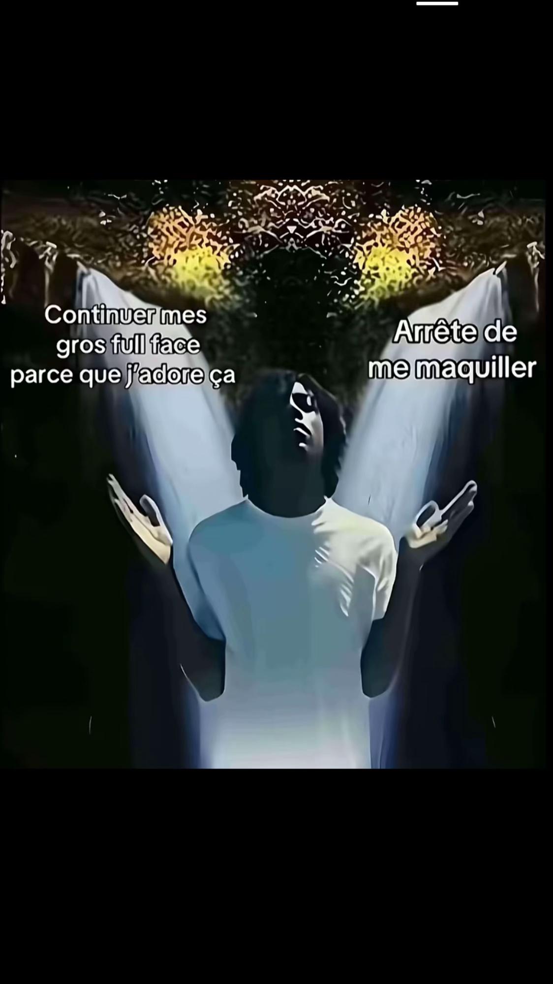 @๐๐๐๐’