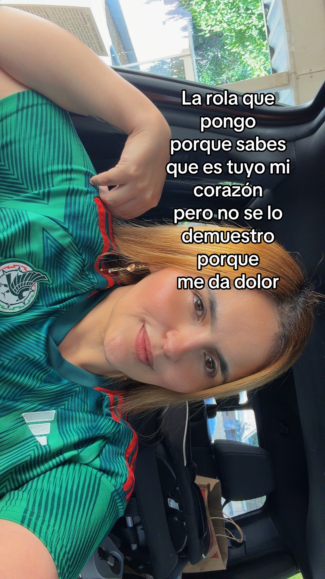 @Dania Mendoza 🛡️🏰