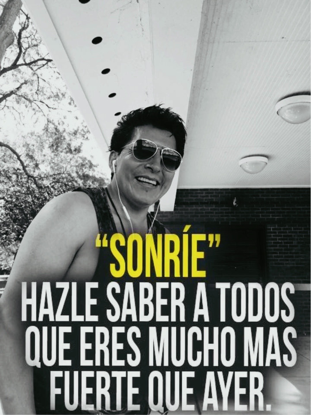 @Jorge Garcia