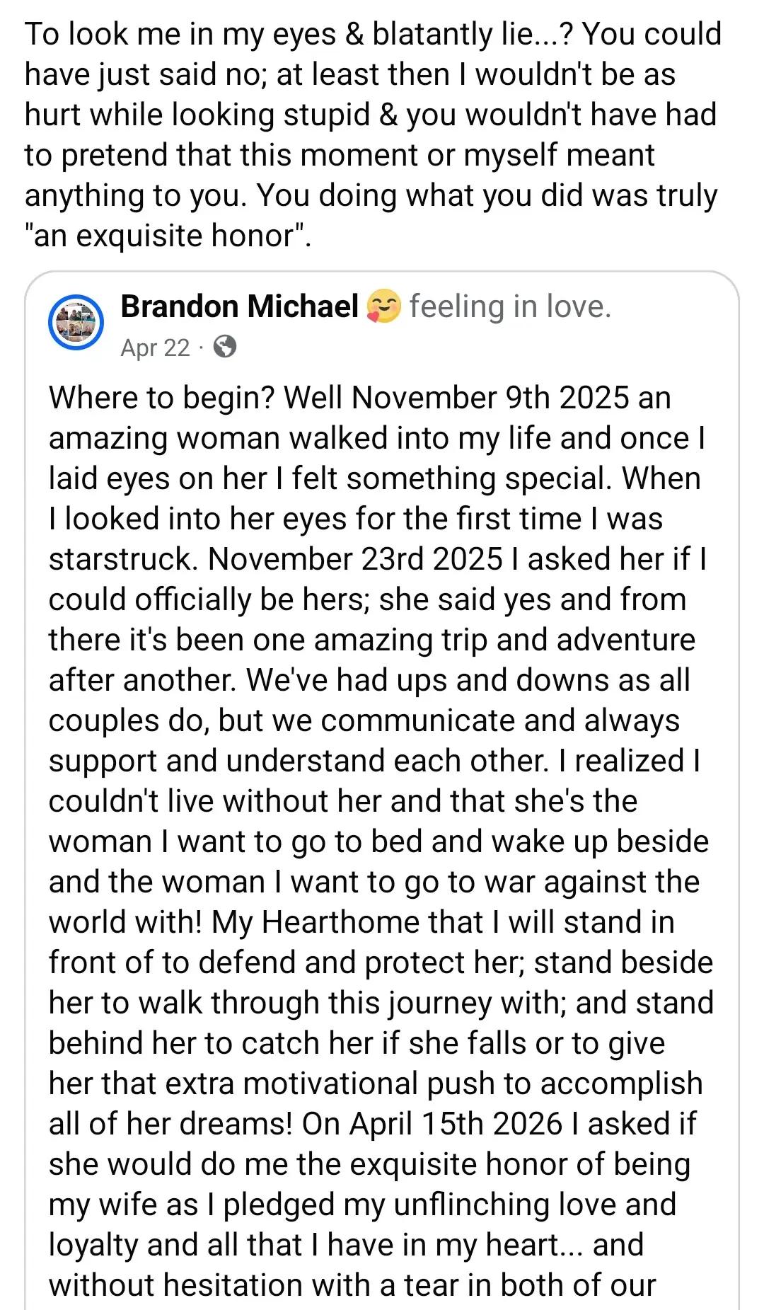 @Brandon 💯💪🏻😎🤙🏻