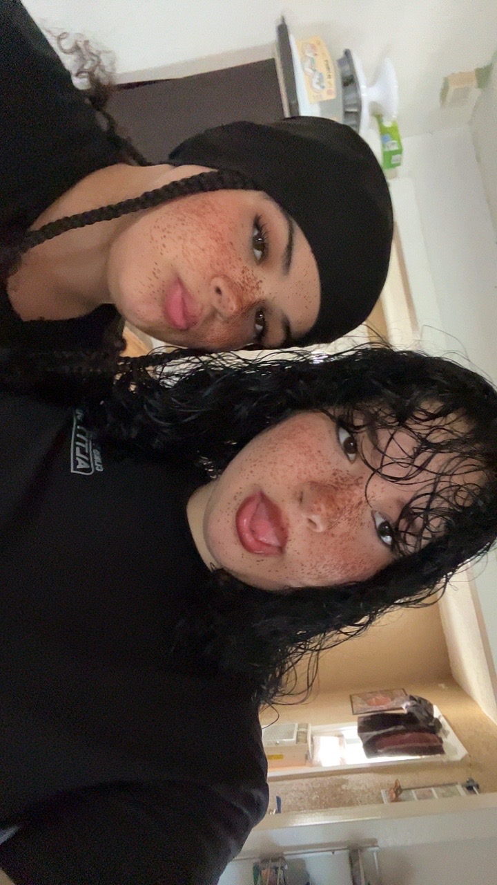 @🥀🥀🖤🖤