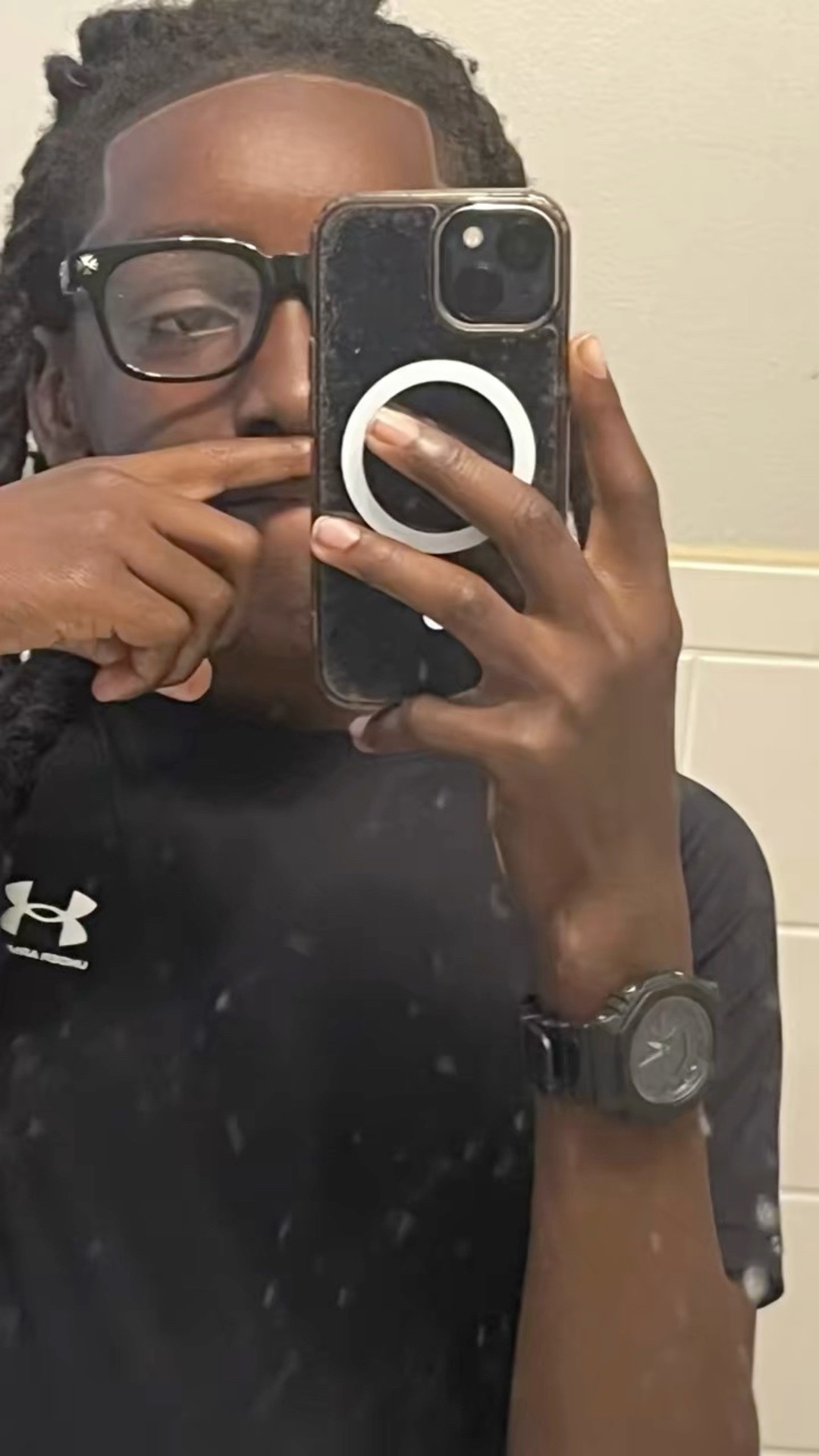 @1k_ken