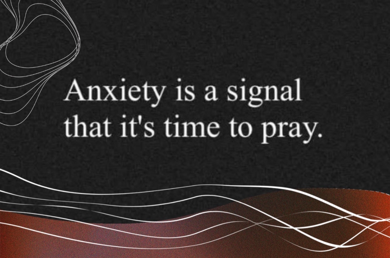 @Journey 2 Healing