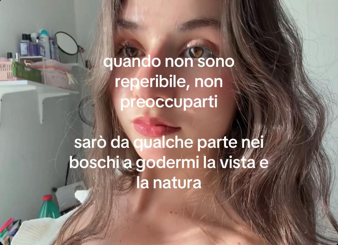 @🌸mery🌸