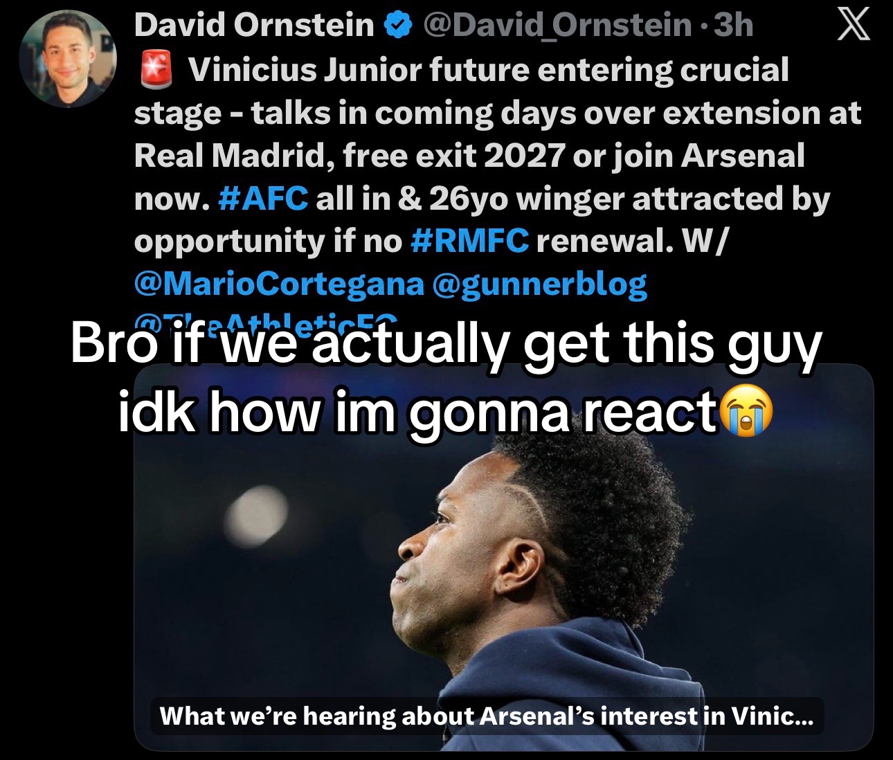 @AvAfc