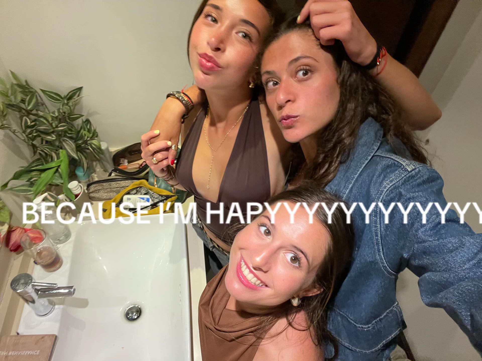 @clar!ta
