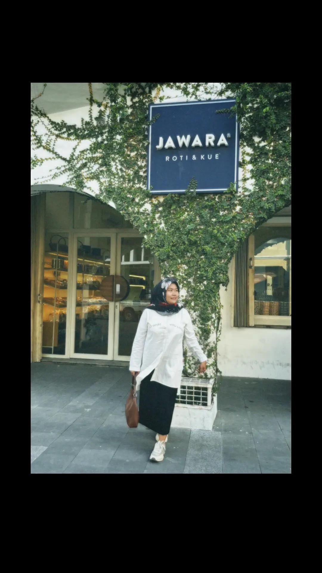 @ratihenjoy04