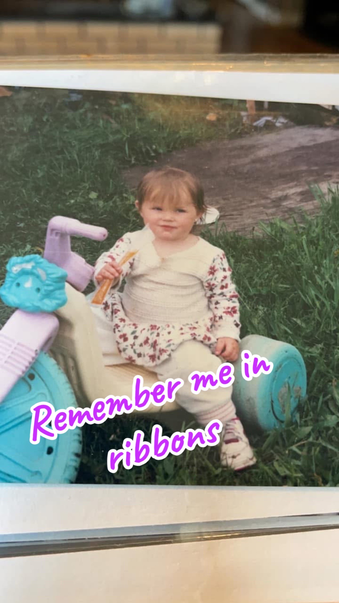 @Lavina•T1D💜