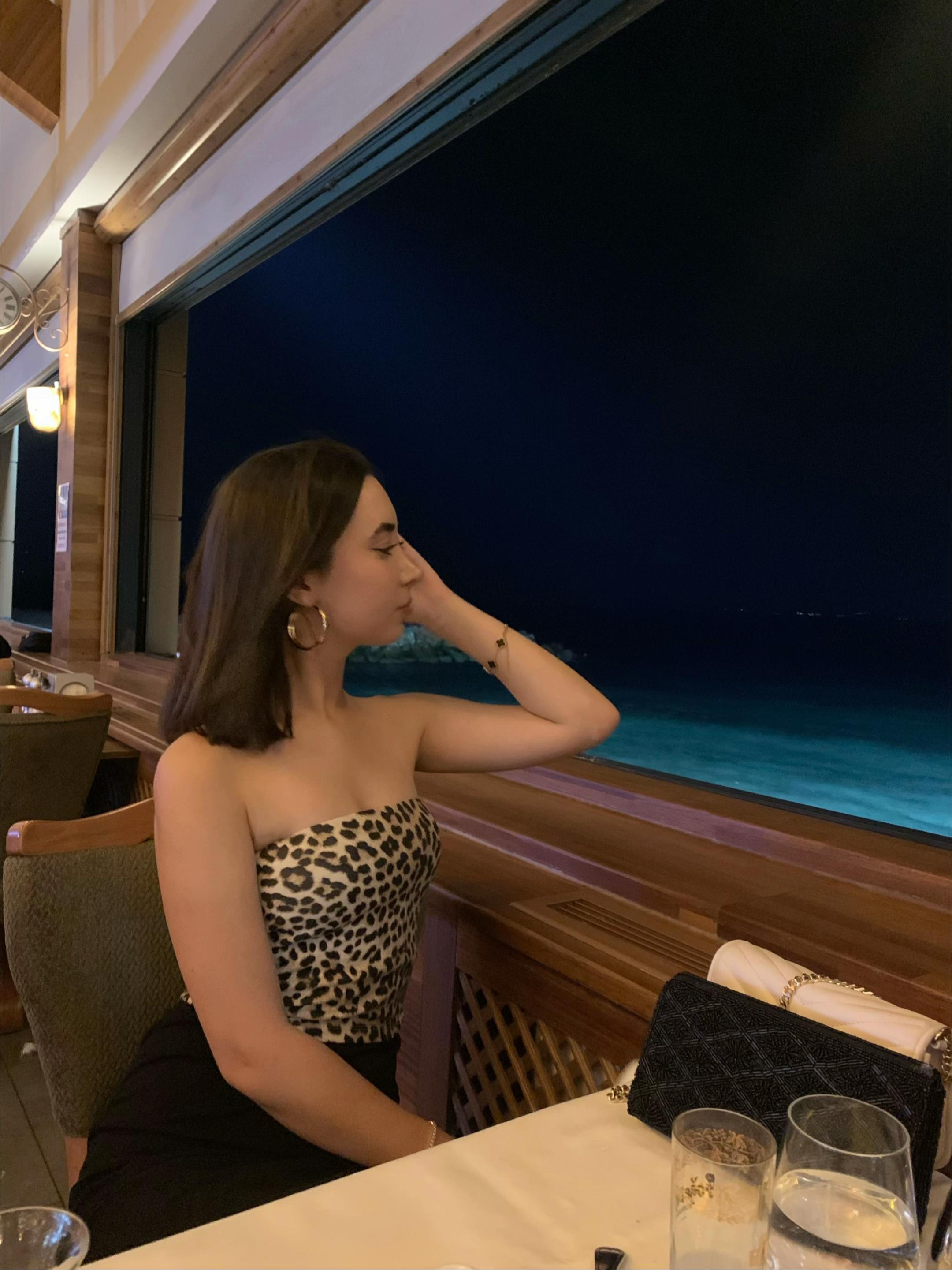 @Nazlı Şinga