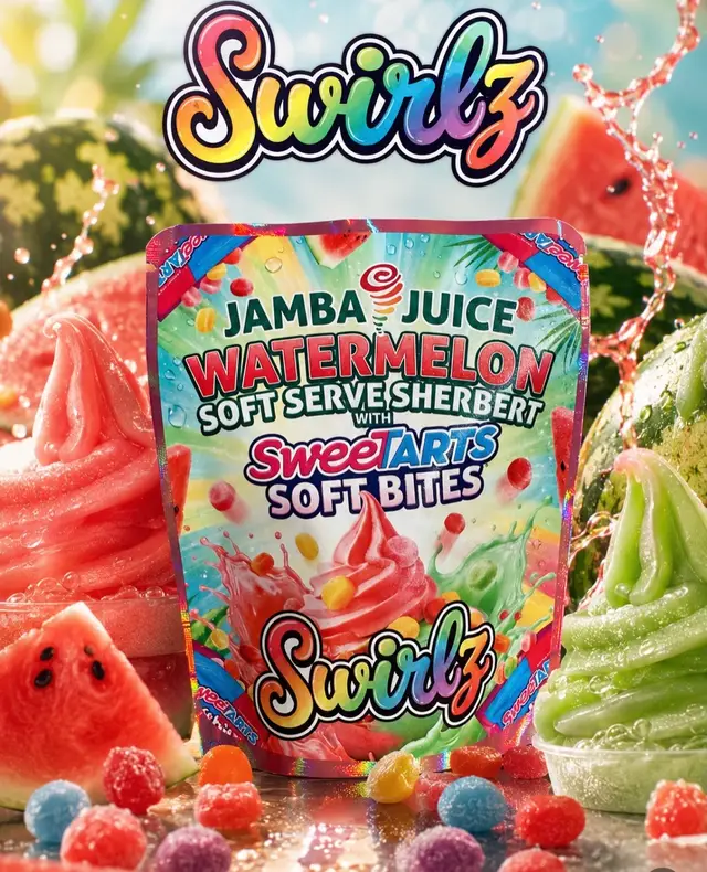 @Swirlznyc🌀