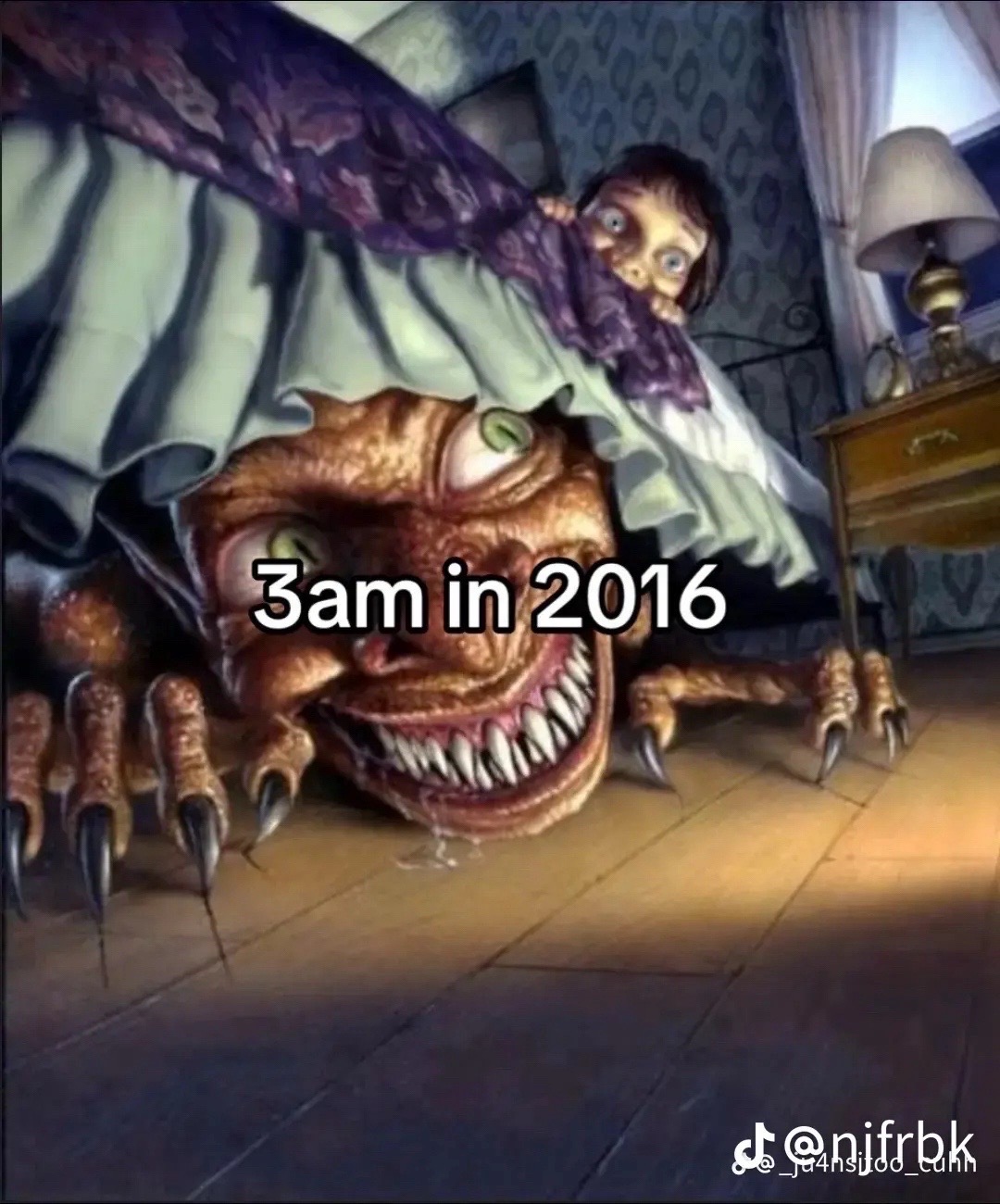 @tk_wantsza420