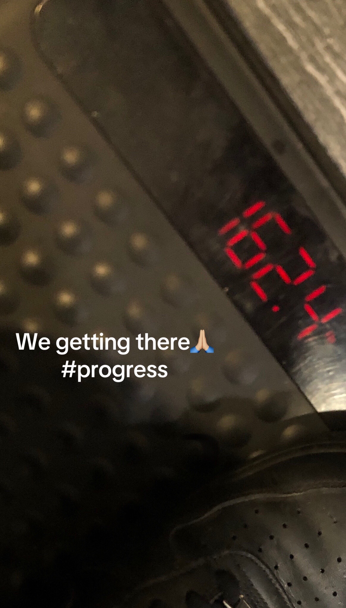 @AmarBeezy