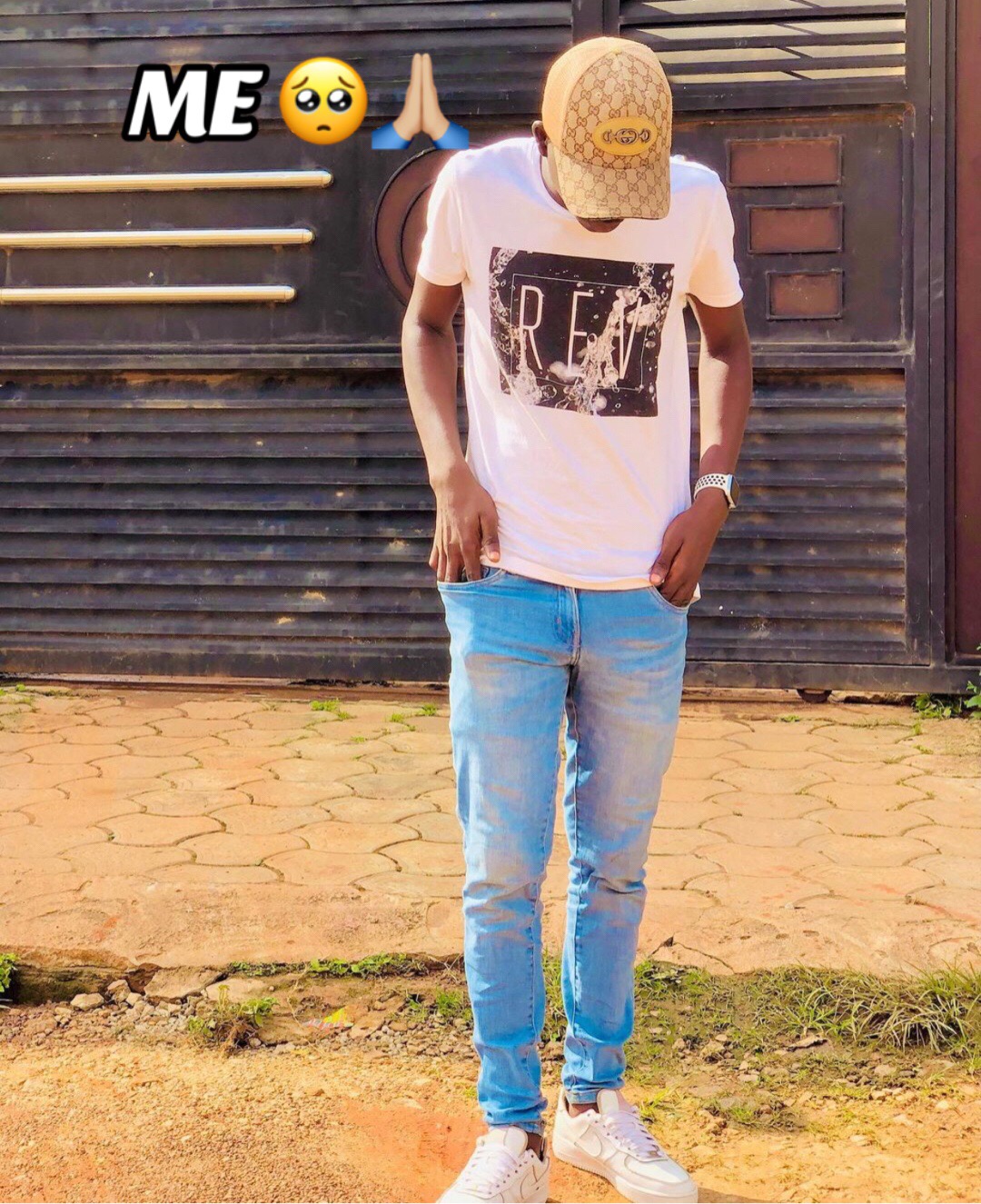 @alhaji