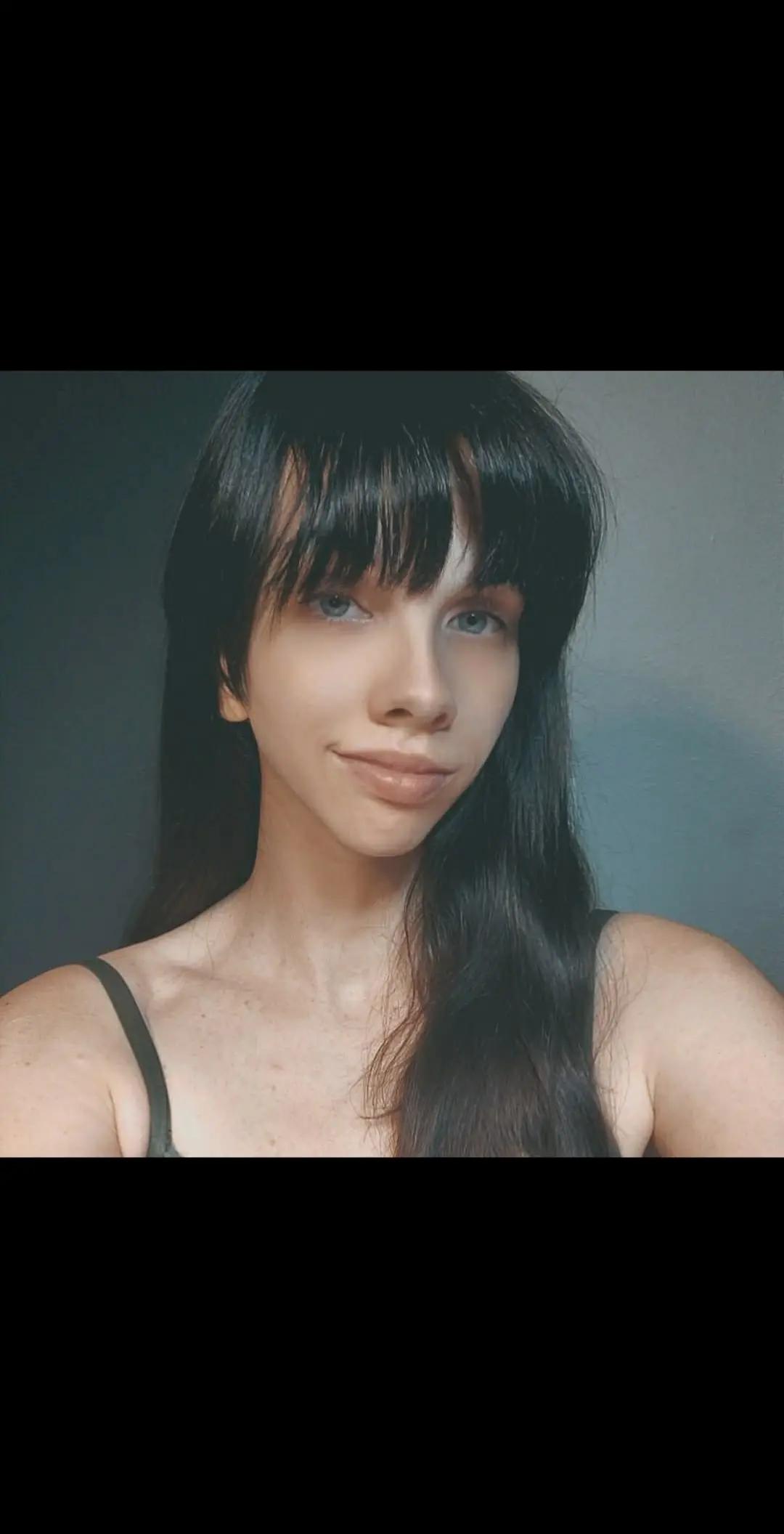 @🦊fadedfox🦊