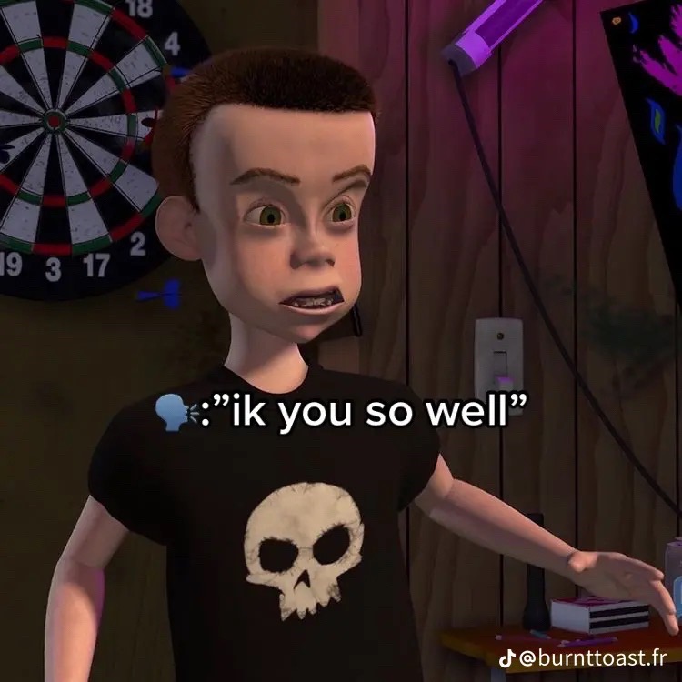 @☠︎