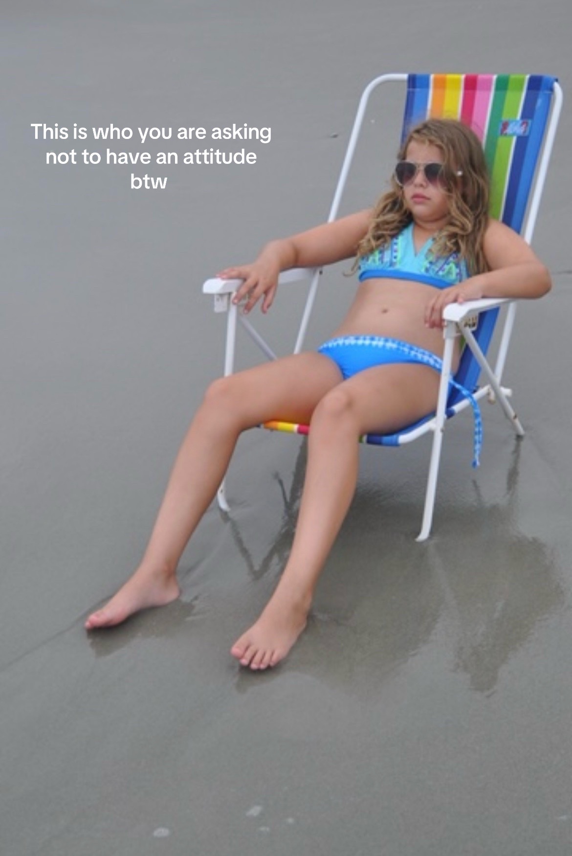 @Kate :))