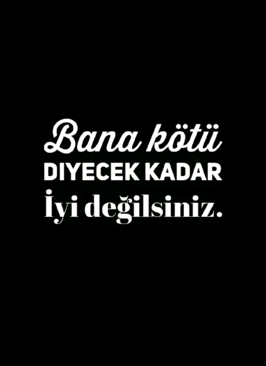 @Buğra Dursun👑