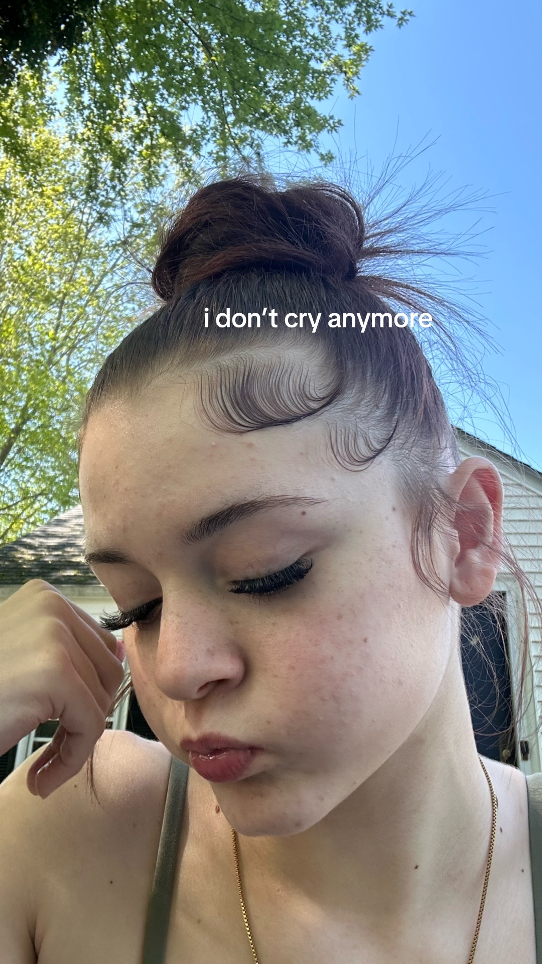 @nevaeh