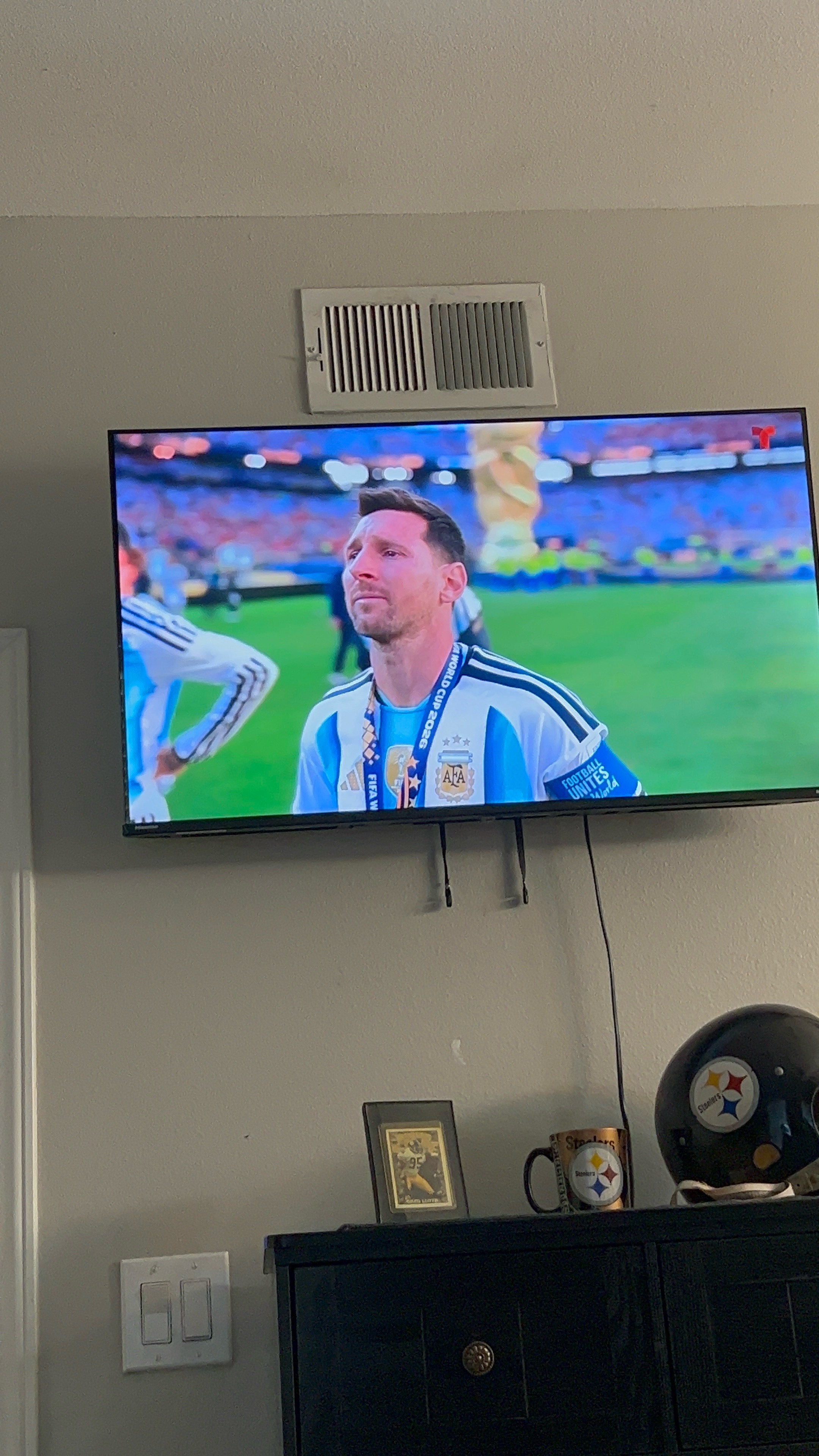 @𝘒𝘈𝘙𝘛𝘌𝘙
