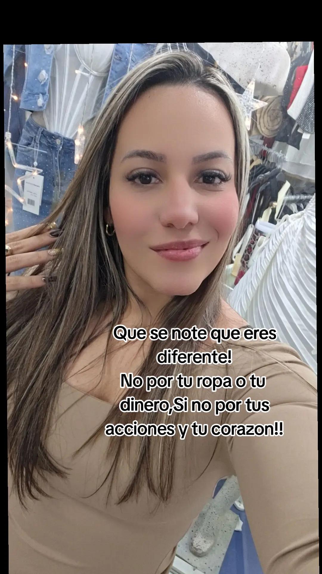 @Mayerlinda